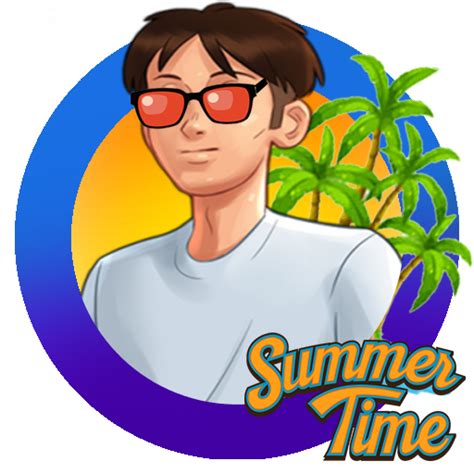 summertime saga apk|More.